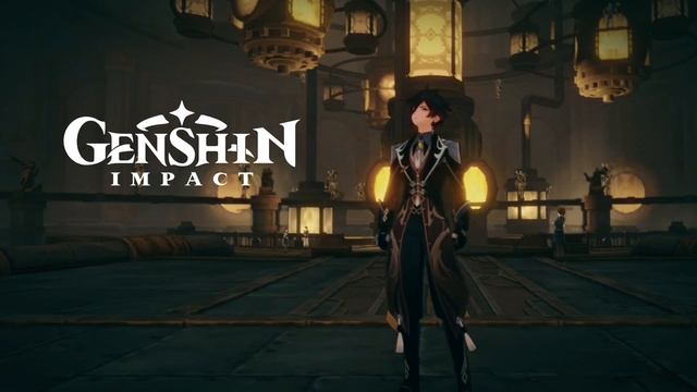 Yes, this IS the Fortress of Meropide Ost you have been looking for... смотреть онлайн