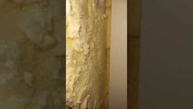 не нужна пароизоляция на окна... смотреть онлайн