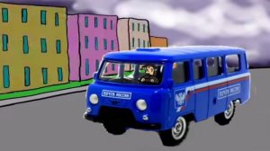 свежий хлеб каменщик осторожно маты