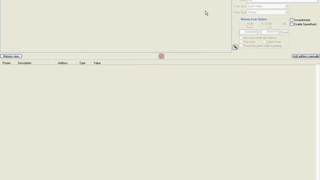how to hack habbo with cheat engine смотреть онлайн