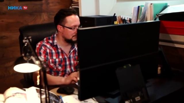 «В поисках крыши» — Выбираем участок и хороших строителей смотреть онлайн