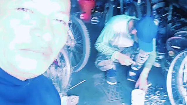 XiaoYing_Video_1616394802832_HD.mp4
Reparación de la bicicleta смотреть онлайн