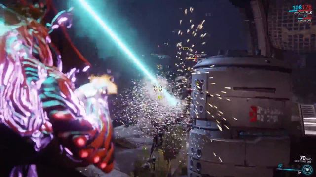 Warframe Review (2018 Update) смотреть онлайн