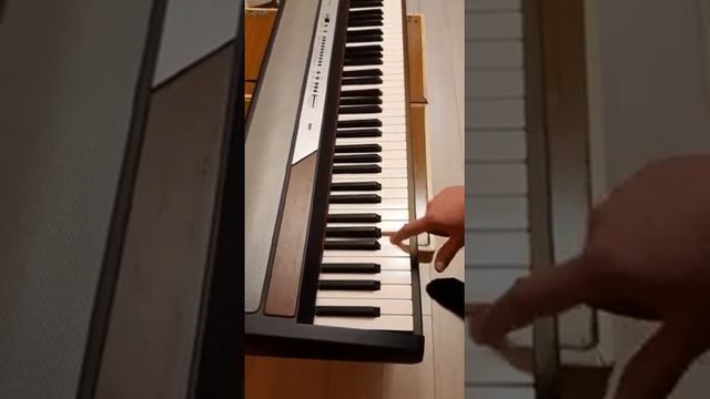 Для Авито видео проверки клавиш смотреть онлайн