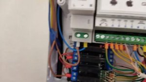 Подключение Лемакс Clever по Opentherm!