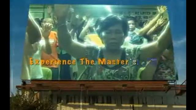 Separated And Saturated