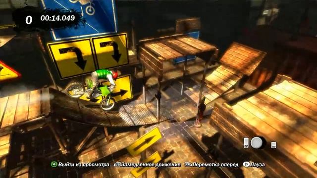 Сурки атакуют смотреть онлайн