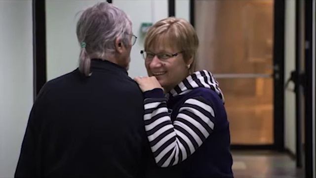 Памяти Аксенова Юры 2021 смотреть онлайн