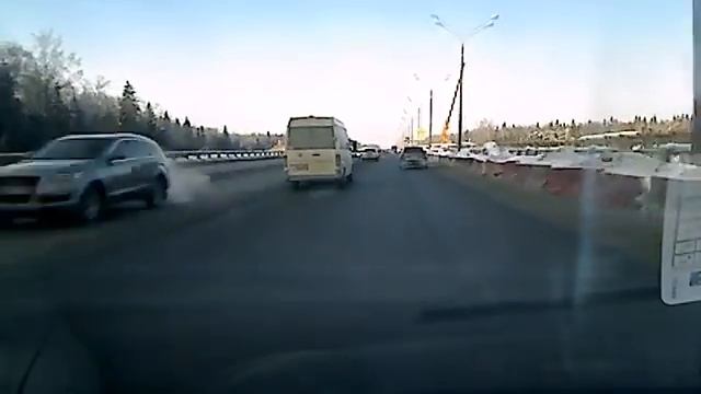 CAM1_110217_094638_jun.flv смотреть онлайн