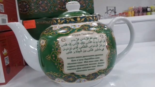 Купила обои на зал.Обзор покупок смотреть онлайн