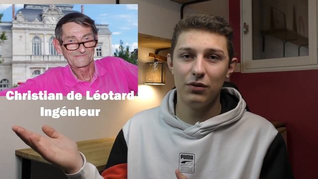 ( #GAG ) ÇA DONNE QUOI UN FAUX PASSIONNÉ ??? ? vous êtes pas prêts ? смотреть онлайн