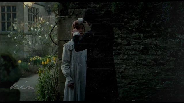 use somebody || jane/rochester смотреть онлайн