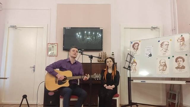 Венчание смотреть онлайн