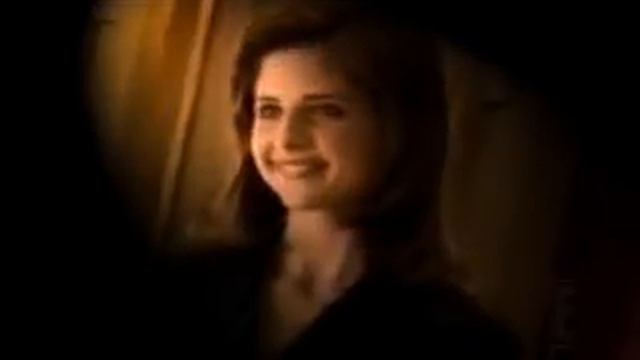 Acacia Avenue смотреть онлайн