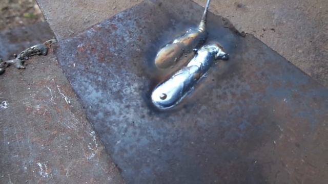 как настроить сварочный полуавтомат смотреть онлайн