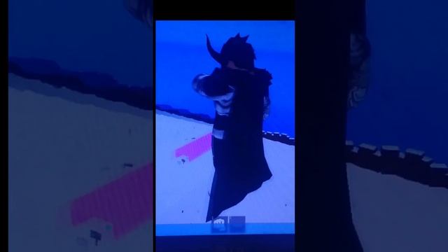 всем привет Я новенький Игра Demon Lifting Simulator 2!