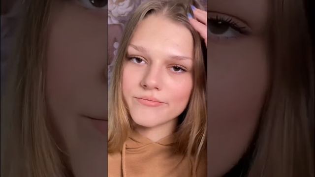 Окрашивание бровей хной, учла все пожелания клиента ? Переходи ко мне в инст: smirnovaas.brows смотреть онлайн