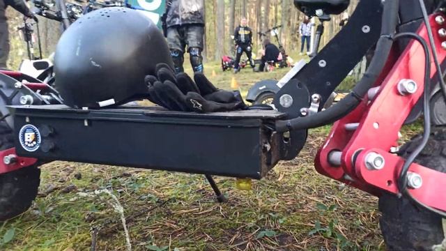 До старта несколько минут смотреть онлайн