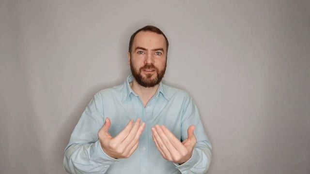 КАК ДЕЛАТЬ КОМПЛИМЕНТЫ В БИЗНЕС-КОНТЕКСТЕ. О СЛОЖНОСТЯХ ВЫРАЖЕНИЯ БЛАГОДАРНОСТИ смотреть онлайн