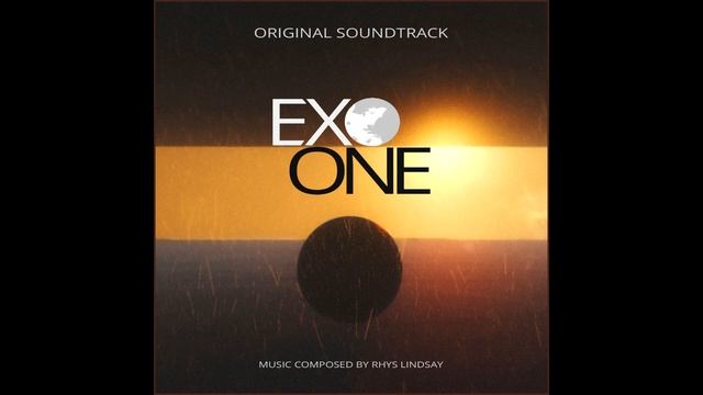 11 One Way Trip смотреть онлайн