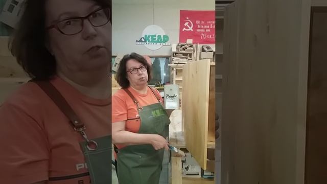 Отзыв о маслянном воске Мартьянов смотреть онлайн