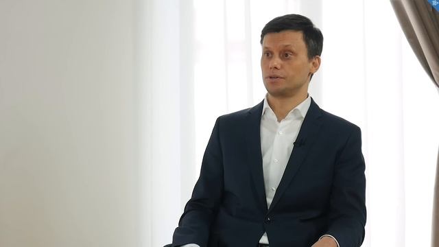 Как продавать недвижимость и квартиры. Обучение и курс риэлторов. Продажи квартир смотреть онлайн