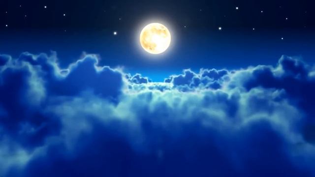 Живите так, чтоб не уснула совесть. Автор стиха Наталья Евстигнеева. Современная поэзия смотреть онлайн