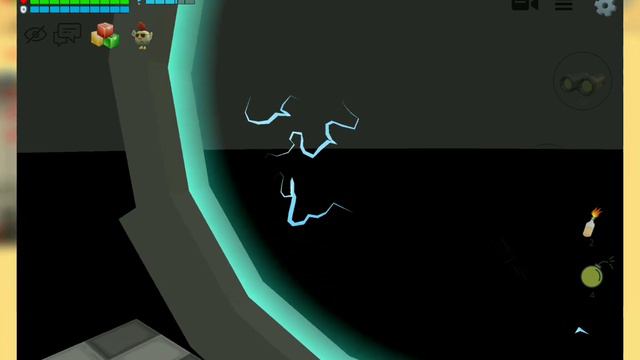 ГДЕ НАЙТИ ВСЕ КРЫЛЬЯ В ЧИКЕН ГАНЕ? смотреть онлайн