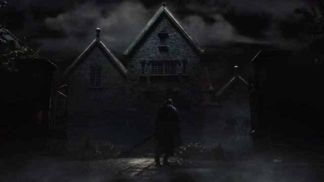 Devil May Cry 5 - Super VERGIL unlock смотреть онлайн