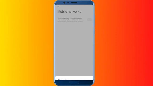 Check your 5g settings jio problem | Check your 5g settings tamil | handset 5g settings not enabled смотреть онлайн