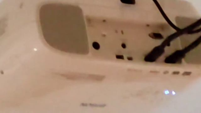 Epson eh-tw 7100 pro 4k projector смотреть онлайн