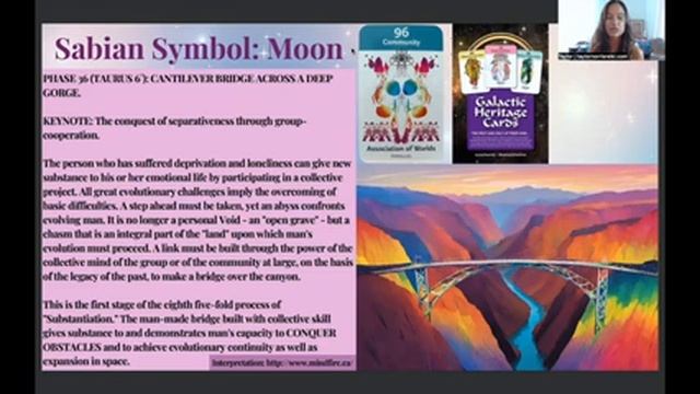 TAURUS LUNAR ECLIPSE 28th October 2023 by Taylor Norris (QSG Practitioner) смотреть онлайн