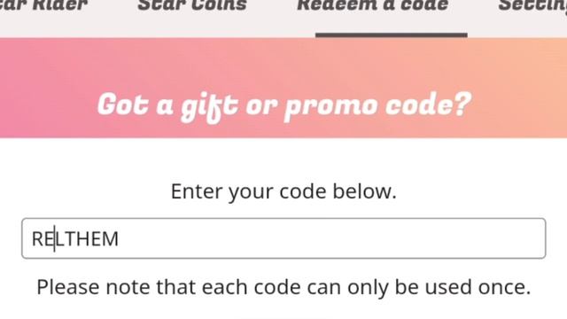 ⚠️AUGUST NEW!⚠️STAR STABLE REDEEM CODES 2023 - SSO CODES - STAR STABLE CODES смотреть онлайн