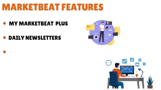 Morningstar vs Benzinga vs MarketBeat Daily vs Yahoo! Finance 2023 ? FUNDS S2•E22 смотреть онлайн