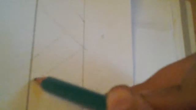 как нарисовать 3 предмета легко смотреть онлайн