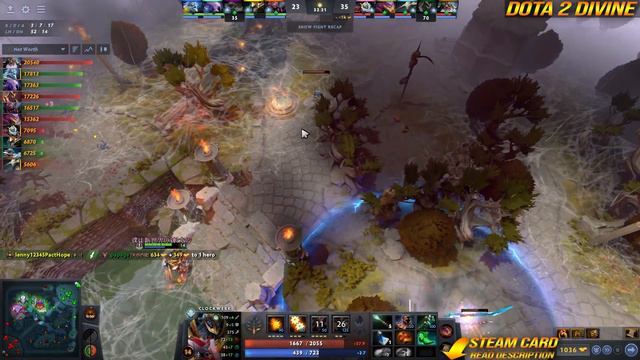 🔥 100% Disable to Death WTF MACHINE GUN Silencer — Moonshard + HEX 3HIT 1.75SEC MUTE Dota 2 Pro смотреть онлайн