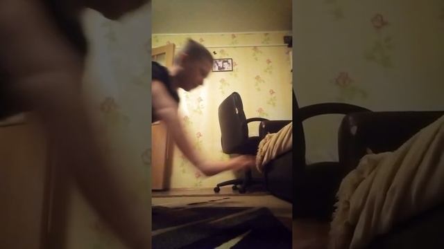 как быстро накачать мышцы смотреть онлайн