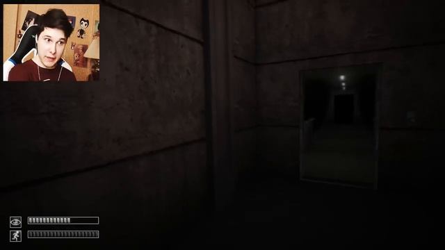 ПОБЕГ ОТ ДЕДА смотреть онлайн