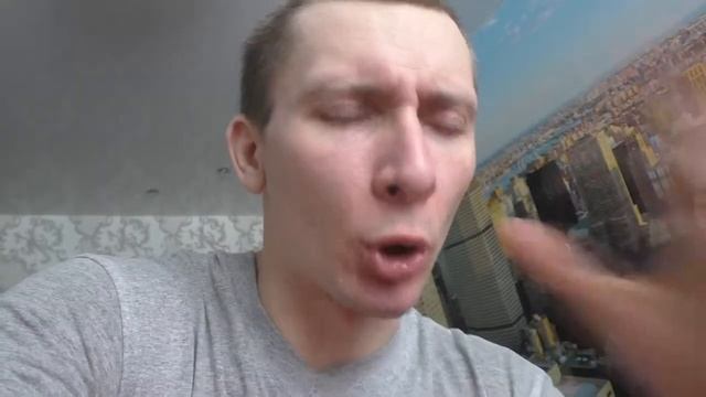 Мышка дергается сама по себе что делать? смотреть онлайн