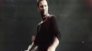 турецкие песни Таркан - Адымы Калбине Яз