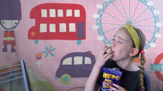 SORRY или EXCUSE ME/ В чем разница? Уроки английского. смотреть онлайн