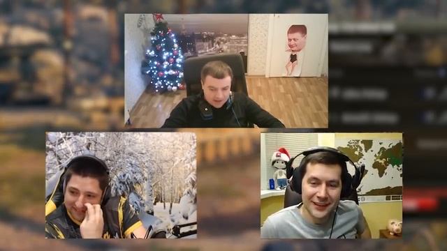 АКТЁР ДОВЁЛ ДО СЛЁЗ ЛЕВШУ И АМВЕЯ СМОТРЕТЬ ВСЕМ смотреть онлайн