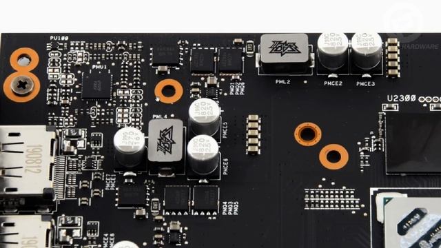 Review ASUS RX 5500 XT Strix OC 8GB – Um dos melhores modelos de RX 5500 XT, GPU extremamente GELAD смотреть онлайн