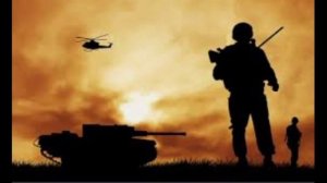 прольётся алая кровь 1 час (видео делал сам , подпишись пожалуйста ?я старался)