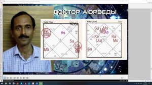 10.09.2023: Мритью- и Пушкар-бхаги и Пушкарамши - смертельные и благословленные градусы для планет