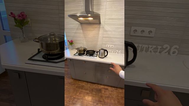 010 Московская 99-23 смотреть онлайн