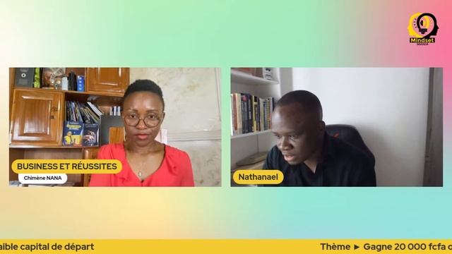 Gagne 20 000 fcfa ou 30€/jour avec ces business RENTABLES en Afrique avec peu de capital de départ смотреть онлайн