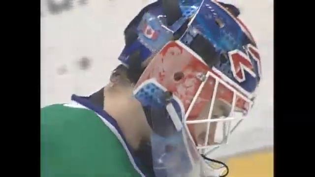 CT Whale 3, Springfield Falcons 2 March 17, 2013 смотреть онлайн