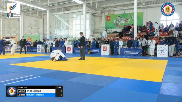 Т2 Первенство Красноярского края среди спортсменов до 18 лет Ачинск 2024 смотреть онлайн