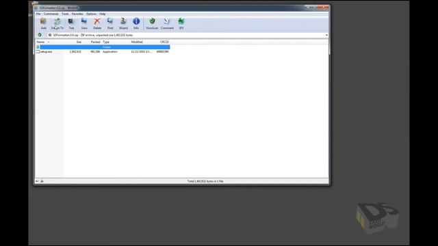 Panasonic SD Formatter and R4 micro sd смотреть онлайн
